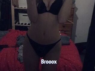 Brooox