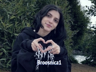 Broosnica1