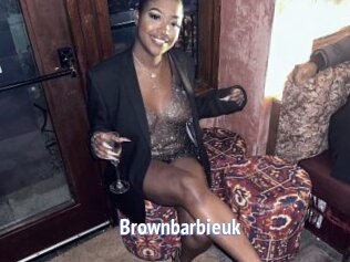 Brownbarbieuk