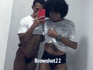 brownhot22 Telefon Kontakte