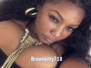 Brownkitty718