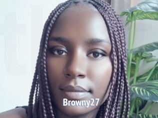 browny27 Telefon Kontakte