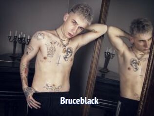 Bruceblack