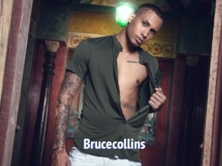 brucecollins Telefon Kontakte