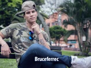 Bruceferrec