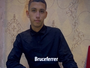 Bruceferrer