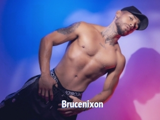 brucenixon Telefon Kontakte