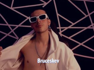 Bruceskev