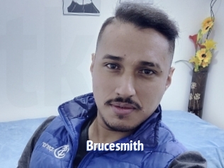 brucesmith Telefon Kontakte