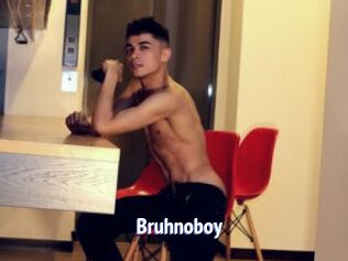 Bruhnoboy