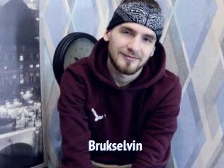 Brukselvin