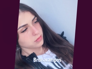 Brunacampos