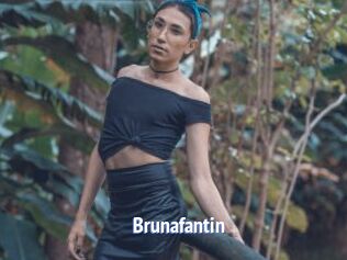 Brunafantin