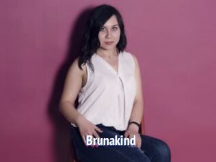 Brunakind