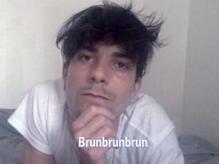 Brunbrunbrun