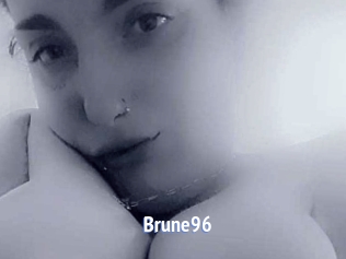 Brune96