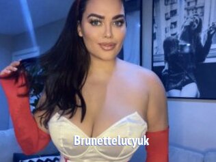 Brunettelucyuk