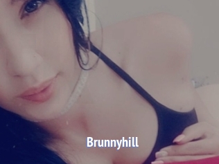 Brunnyhill