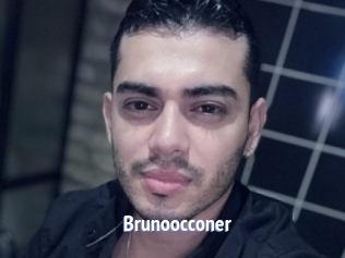 brunoocconer Telefon Kontakte