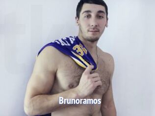 Brunoramos