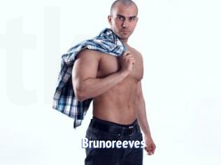Brunoreeves
