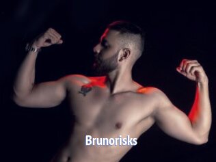 Brunorisks