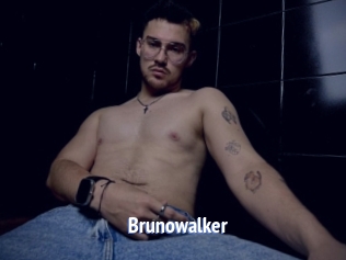 brunowalker Telefon Kontakte