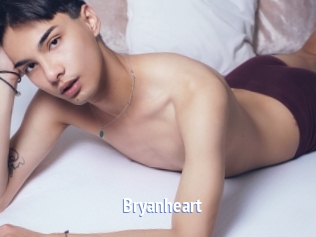 Bryanheart