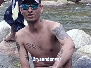 Bryanndenver