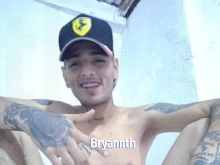 bryannth Telefon Kontakte