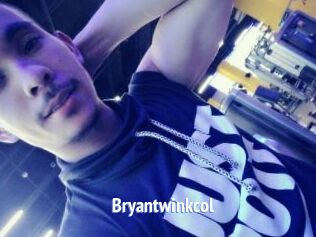 Bryantwinkcol