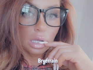 Bryerrain