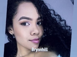 Brynnhill