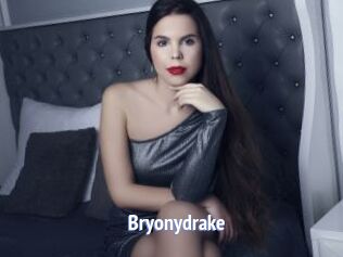 Bryonydrake