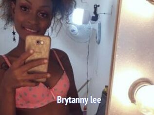 Brytanny_lee