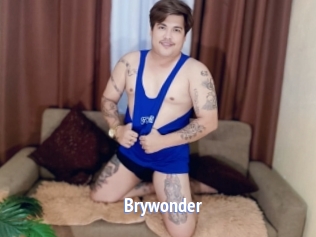 Brywonder