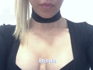Btchytiff