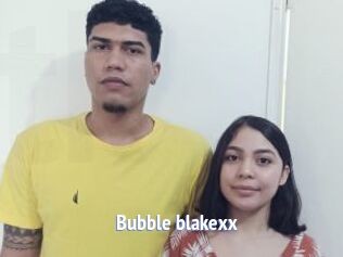 Bubble_blakexx