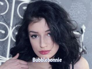 Bubblebonnie