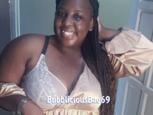 BubbliciousBae69