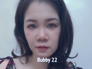 Bubby_22