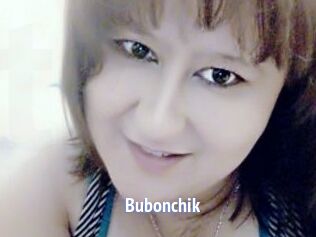 Bubonchik