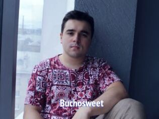 Buchosweet