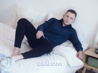 Buckbaxter