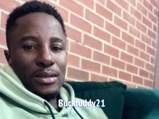 Buckfuddy21