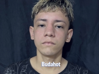 Budahot