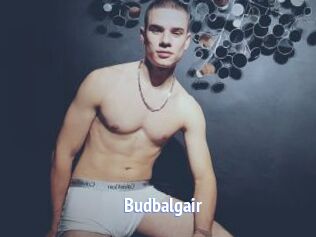 Budbalgair