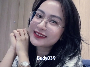 Budy039