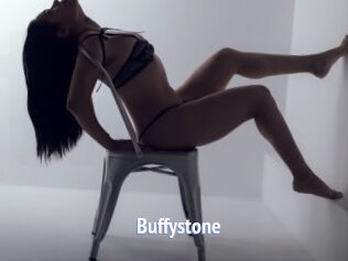 Buffystone