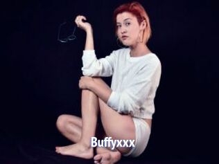 Buffyxxx